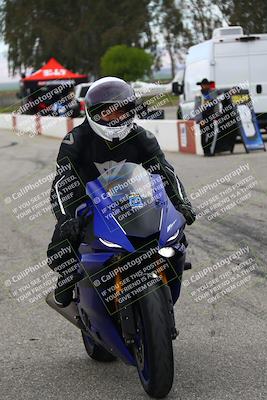 media/Apr-26-2024-TrackDaz (Fri) [[c4b677d280]]/Around the Pits/